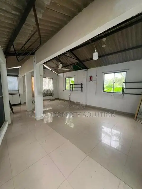 Annex for Rent in Rajagiriya