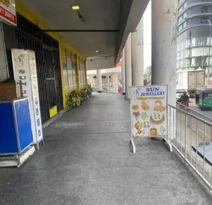 Shop for Rent in Borella