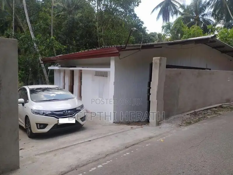 House for Sale -Kegalle