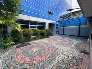 Prime Commercial Building for Rent – Colombo 03 (EM183RK)