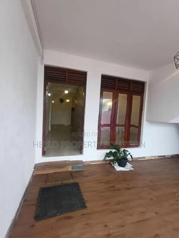 House for Rent in Ethul Kotte