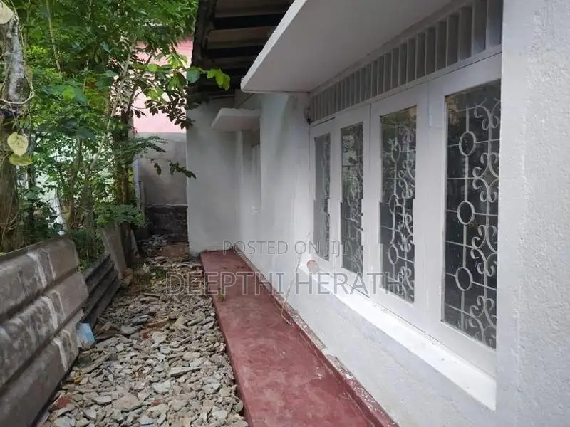 House for Sale -Kegalle