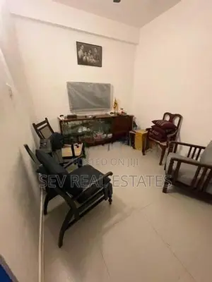 Two Storey Fully Furnished House for Rent in Colombo 5