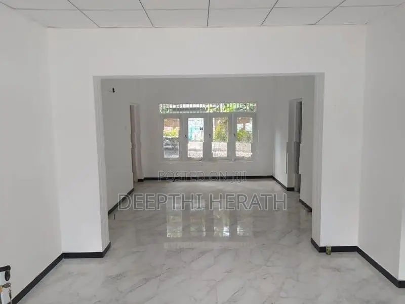 House for Sale -Kegalle