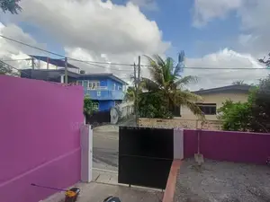 House for Rent in Ethul Kotte