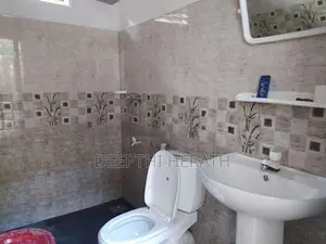 House for Sale -Kegalle