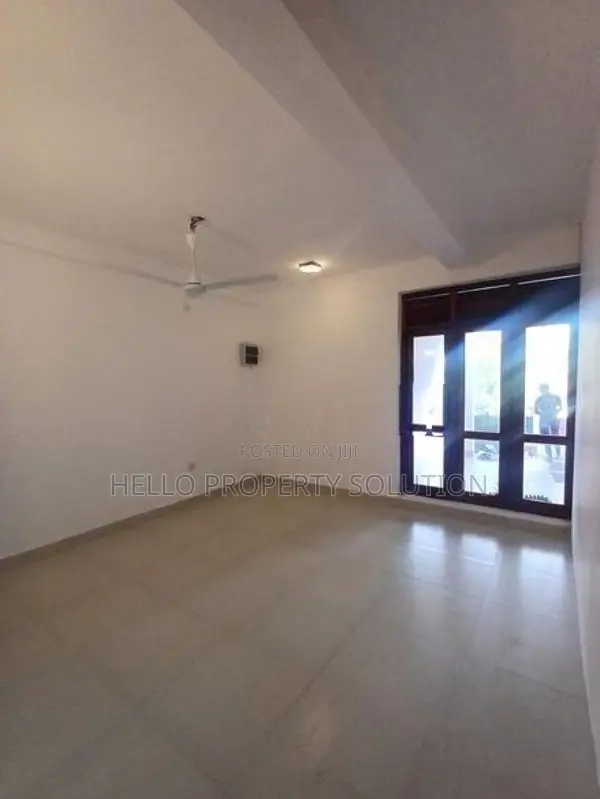 House for Rent in Ethul Kotte