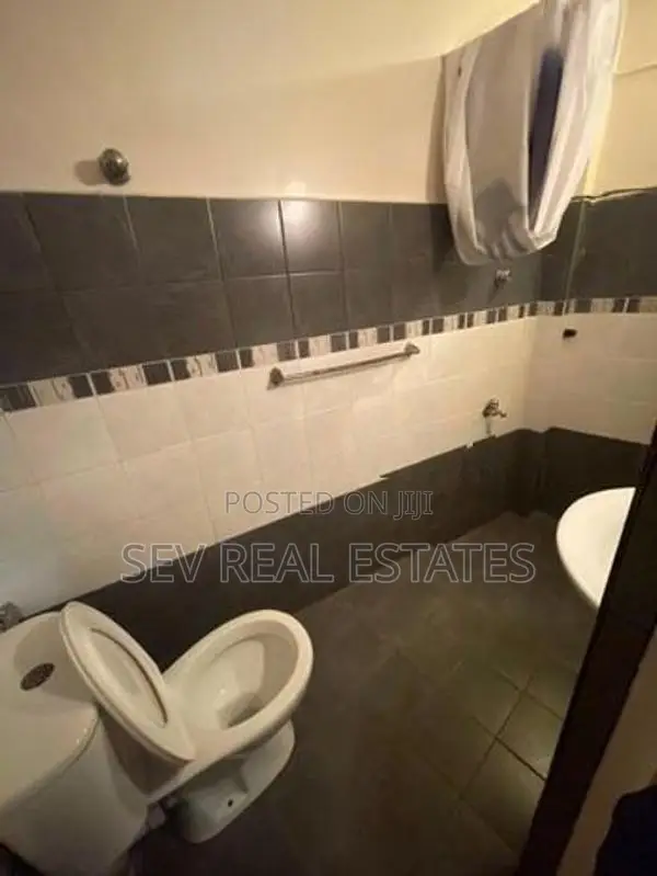 Two Storey Fully Furnished House for Rent in Colombo 5