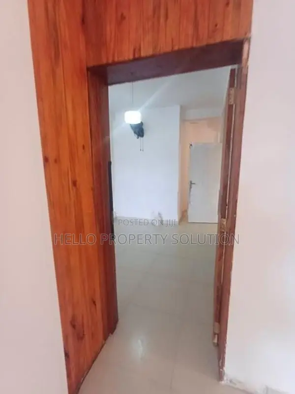 House for Rent in Ethul Kotte