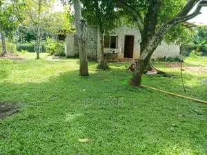 ගනෙමුල්ල වටිනා සින්නක්කර ඉඩමක් විකිණීමට