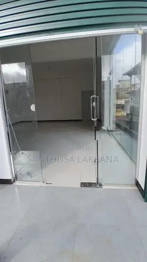 අනුරාධපුර කාර්යාල ගොඩනැගිල්ල කුලියට දීමට