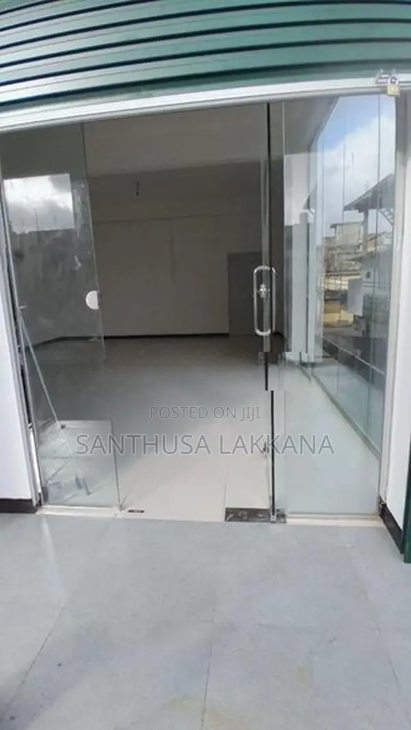 අනුරාධපුර කාර්යාල ගොඩනැගිල්ල කුලියට දීමට