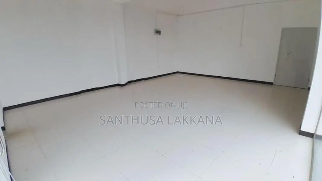 අනුරාධපුර කාර්යාල ගොඩනැගිල්ල කුලියට දීමට