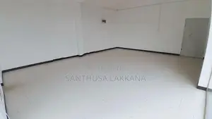 අනුරාධපුර කාර්යාල ගොඩනැගිල්ල කුලියට දීමට