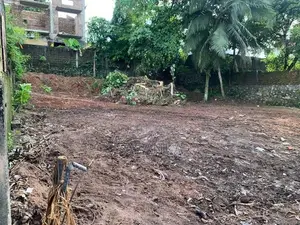 Battaramulla Junction Pannipitiya 10 Perches Land For Sale