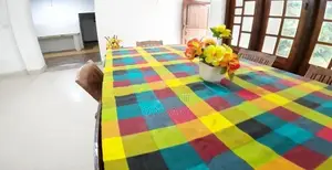Rooms For Rent Peradeniya Kandy Boys Only