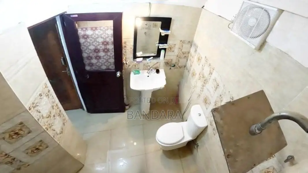 Rooms For Rent Peradeniya Kandy Boys Only