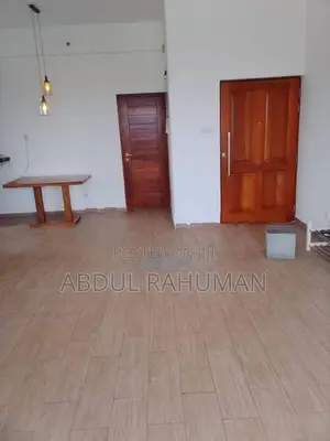 තනි ගෙදර 7 Rooms Kalubowila Anderson Road