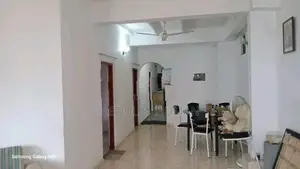 තනි ගෙදර 7 Rooms Kalubowila Anderson Road