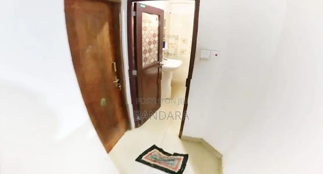 Rooms For Rent Peradeniya Kandy Boys Only