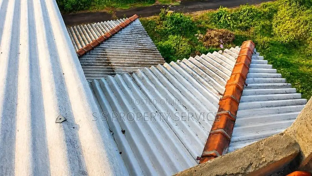 Two Story House for Sale in Kekanadura-Matara (SSPH-161)