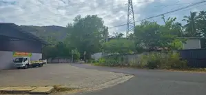 Land for Sale in Dambulla-දඹුල්ලෙන් ඉඩමක් විකිණීමට