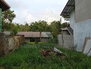 Valuable 6-Perch Land for Sale – Pannipitiya Vidyala Junction