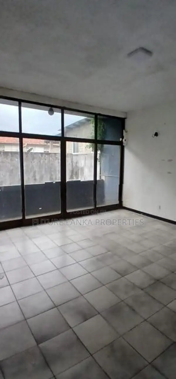 House for Rent in Bambalapitiya