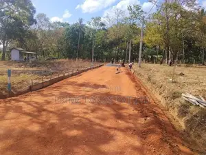 මරදන්කඩවල නගරයෙන්ම සින්නක්කර ඉඩමක්