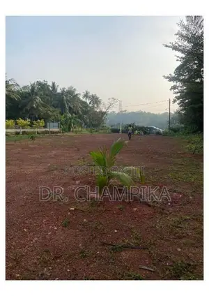 Land For Sale In Kotugoda