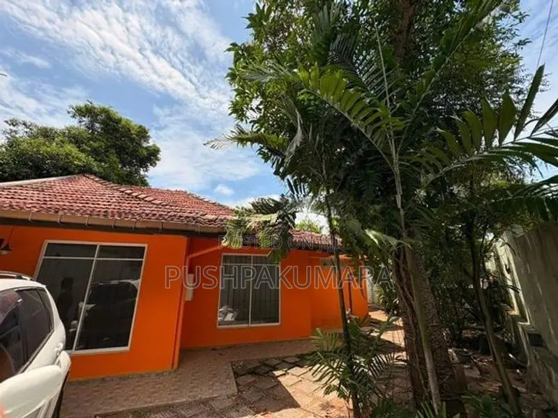 Commercial Space Rent in Nawala ( File No 5562B/1) Kandewatta Road
