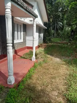 60 Perch House with Land – Bandaragama