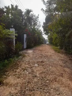 15P Valuable Residential Land for Sale in Weliweriya