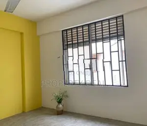 🏢 Apartment For Sale In Colombo 15 - PDA266