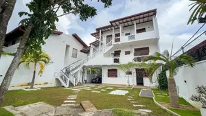 Luxury 5-Bedroom House for Sale – Panadura