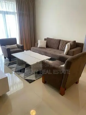 Havelock City - 01 Bedroom Apartment for Rent in Colombo 05 (A6480)
