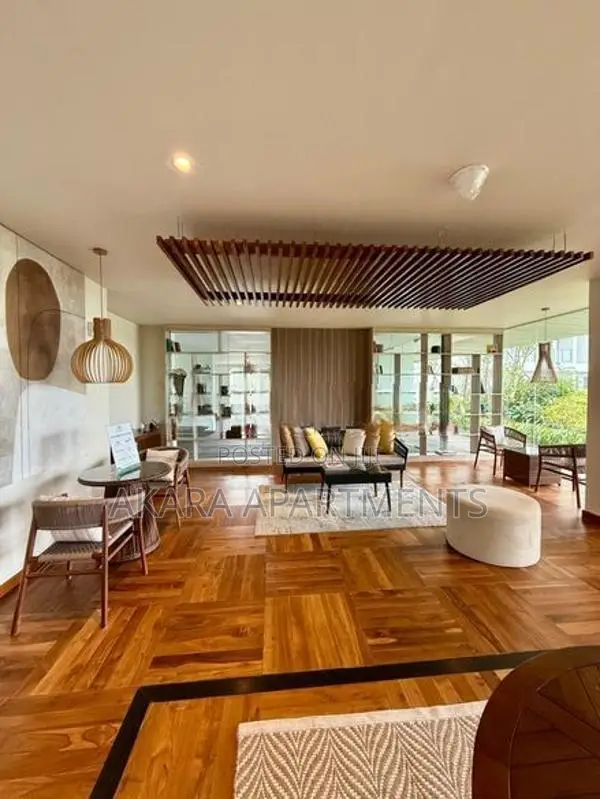 The Residencies - Unfurnished Apartment for Sale A46929-Ethul Kotte