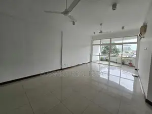 Trillium - 03 Bedroom Apartment for Sale in Colombo 08 (A6482)
