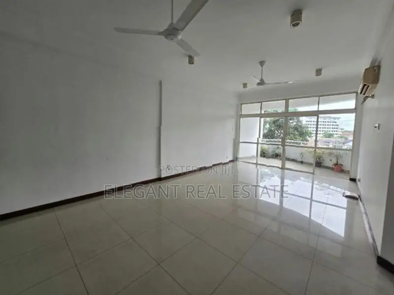 Trillium - 03 Bedroom Apartment for Sale in Colombo 08 (A6482)
