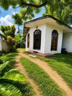 House Sale in Wattala