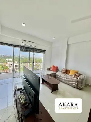 Furnished Apartment For Sale A38311-, Ethul Kotte