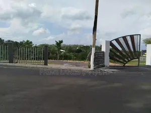 හෝමාගම බෙරුකැටිය බිම් කොටස් විකිණීමට