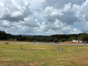 Land for Sale Homagama Moragahena Road