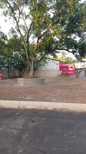 Land for Sale Pasal Mawatha Attidiya moratuwa