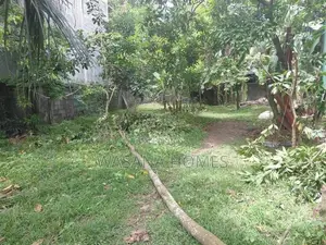 Super Land for Sale Talawathugoda