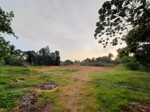 Prime 100 Perches Land for Sale in Ekala, Ja-Ela