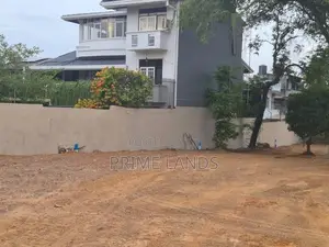 Land for Sale Arangala Athurugiriya Road