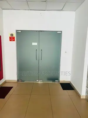 Commercial space- Office space for rent in Kotte rd , Rajagiriya
