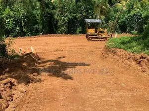 Land for Sale Pilimathalawa