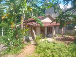 House for Sale in Udawalawa